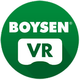 boysenvr.com