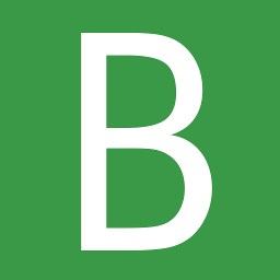 Blog:myboysen.com